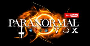 7 questions à "Paranormal Vox"